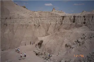 small_9608 2578 sd scoutsIMG0014.webp